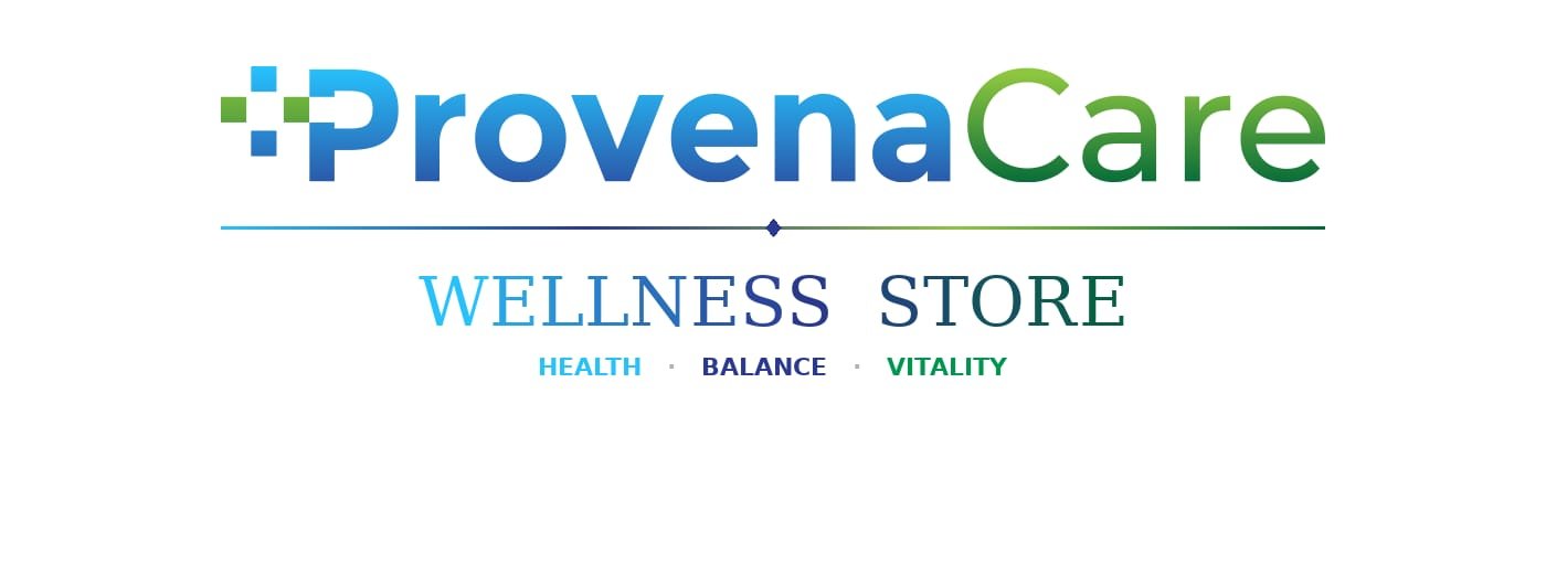 Provena Care Wellness Store