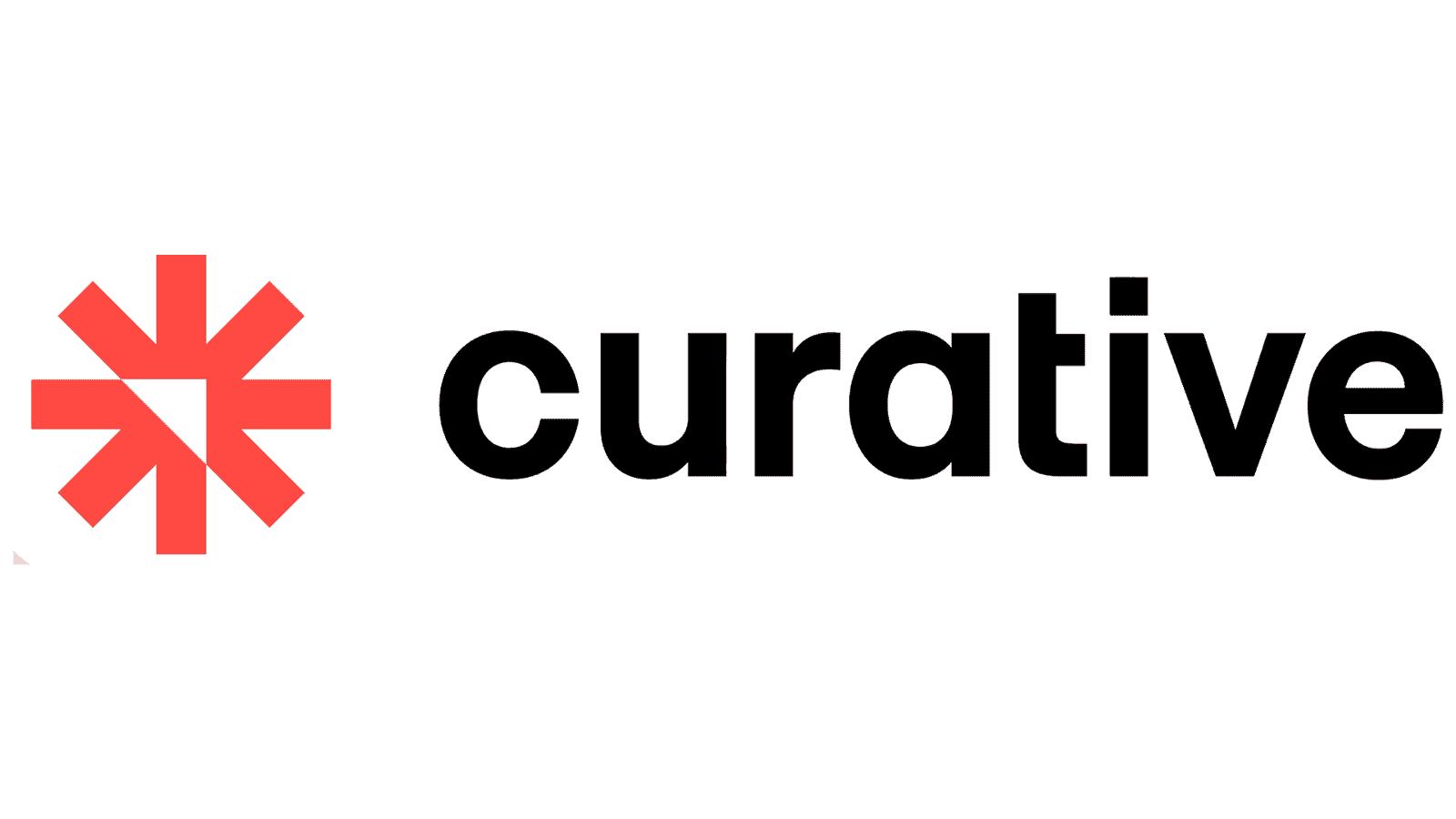 Curative