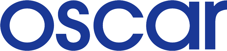 Oscar