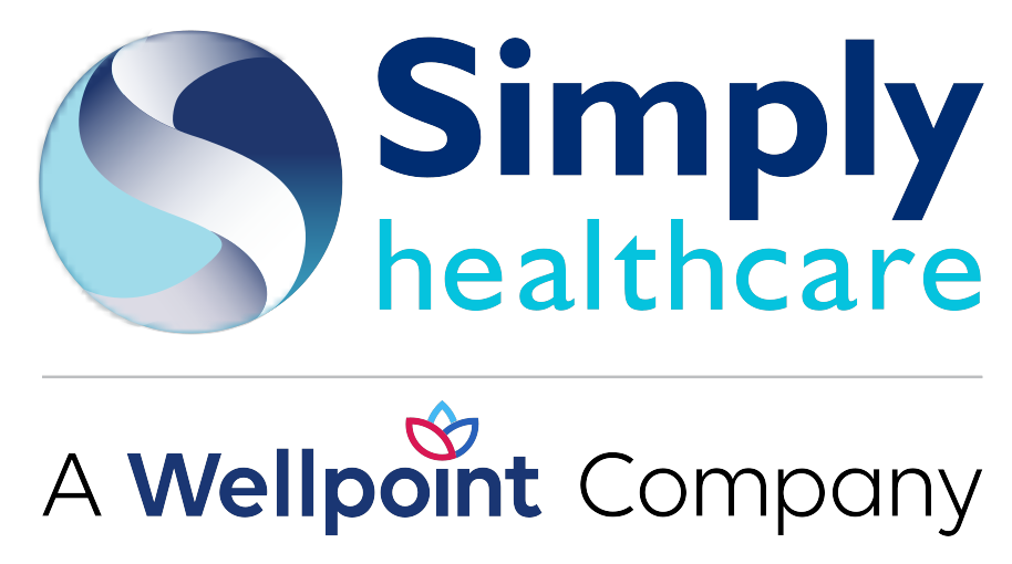 Simply Healthcare